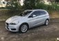 Bmw 218i 2016 for sale -2