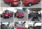 Nissan Urvan 2007 for sale-3