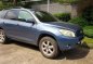 Toyota Rav4 2006 4x2 A/''T FOR SALE-2