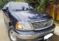 1999 Ford Expedition 4x4 Automatic for sale -0