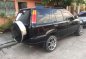 Honda CRV 4WD 2000 for sale-5