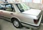 1989 Toyota Crown for sale-2