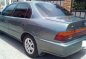 1992 Toyota Corolla for sale-2