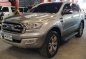 2016 Ford Everest for sale-0