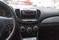 2012 Hyundai i10 GL AT for sale-8