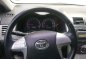 Toyota Altis 2013 FOR SALE-2