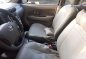 2007 Toyot Avanza 15G for sale -8