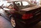 Like New Honda Civic for sale-0