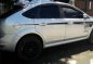 Like New Ford Focus TDCI MK25 for sale-5