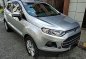 2017 Ford Ecosport For sale-0