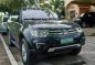 Mitsubishi Montero Sport 2012 for sale-4