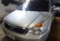 2011 Kia Carnival V Automatic for sale at best price-0