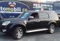 2011 Ford Everest for sale-2