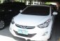 2013 Hyundai Elantra for sale-1