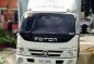 Foton Tornado 2015 for sale -2