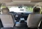 Toyota Hiace 2015 FOR SALE-7