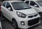 2015 Kia Picanto for sale-5