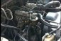 Orig paint Toyota Revo Gl 2002 FOR SALE-2