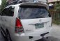 2007 Toyota Innova for sale-2