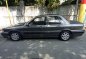 1990 Mitsubishi Galant for sale-2