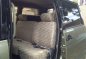 1997 Toyota TownAce for sale-4