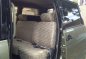 1997 Toyota TownAce for sale-6