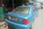 2004 Ford Lynx for sale -4