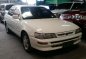 1997 Toyota Corolla for sale-0