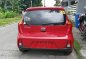 2016 Kia Picanto for sale-2