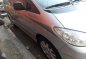 2004 Toyota Previa AT FOR SALE-0