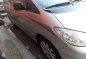 2004 Toyota Previa AT FOR SALE-9