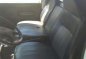 Hyundai H100 2005 rush sale-3