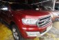 Ford Everest 2016 P1,580,000 for sale-0