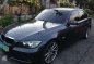 BMW 320I 2007 FOR SALE-1