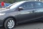 2014 Toyota Vios  for sale-1