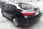 2014 Toyota Corolla Altis for sale-4