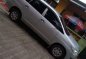 Toyota Innova j diesel rush Diesel 2014-4