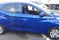 2014 Hyundai Eon for sale-3