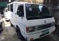 2010 Mitsubishi L300 for sale-1