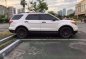 2013 Ford Explorer for sale-4