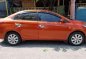 Toyota Vios 2016 E A T with Grab Franchise-6