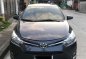 2016 Toyota Vios 1.3E for sale -4