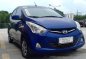 2015 Hyundai Eon for sale-3