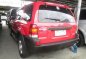 2003 Ford Escape for sale-1