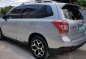 2013 Subaru Forester for sale-2