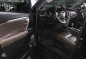 For sale Toyota Fortuner V 2017 Model-7