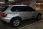 2009 BMW X5 FOR SALE-0