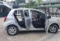 Toyota Wigo 2017 for sale -5