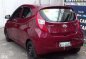 2015 Hyundai Eon for sale-2