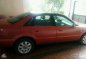 2000 AUDI A4 FOR SALE-2